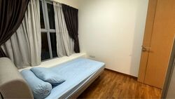 D'Mira (D12), Apartment #624584481